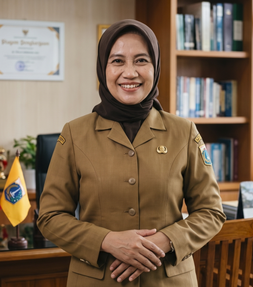 Kepala Sekolah